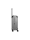 Millennium Spinner M Expandable  | 80 L