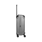 Millennium Spinner M Expandable  | 80 L