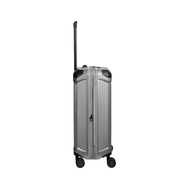 Millennium Spinner M Expandable  | 80 L
