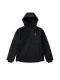 2L Insulated - Dames - Ski-jas