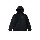 Poederbaas - 2L Insulated - Dames - Ski-jas