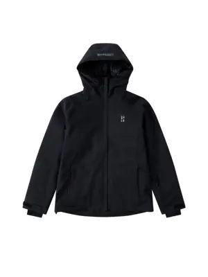 Poederbaas - 2L Insulated - Dames - Ski-jas