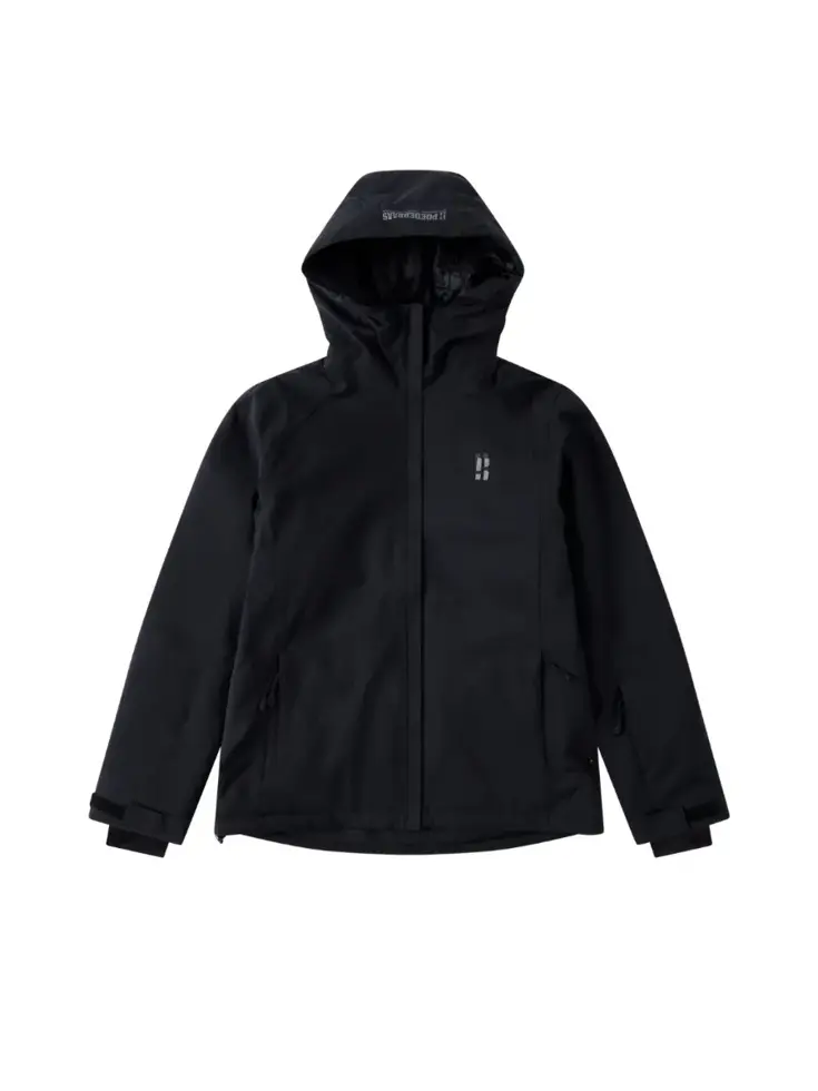 2L Insulated - Dames - Ski-jas