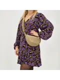 Calvia - Crossbodytas - 33cm