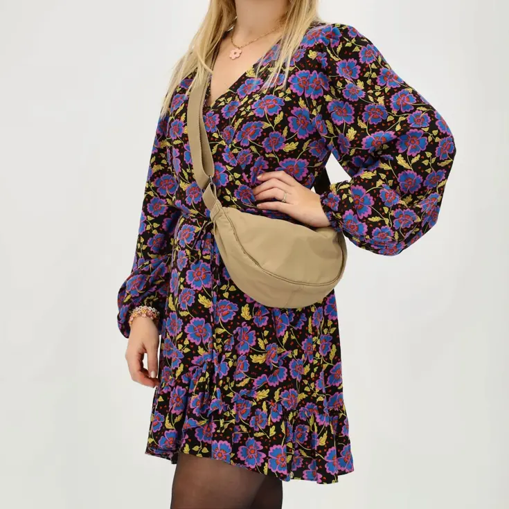 Calvia - Crossbodytas - 33cm