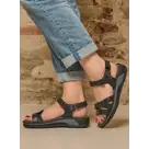 Acula - Sandalen dames