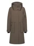 Bosia - Parka dames