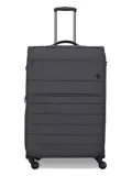 Tours large - Koffer 100L - Human Nature