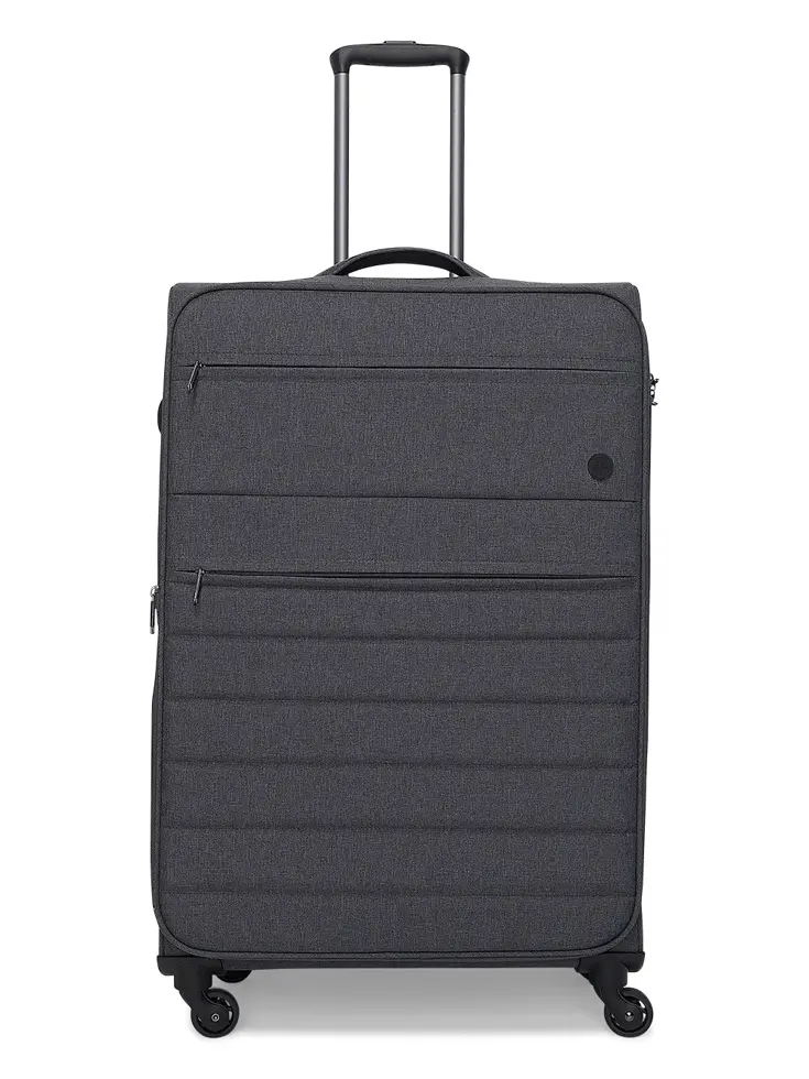 Tours large - Koffer 100L - Human Nature