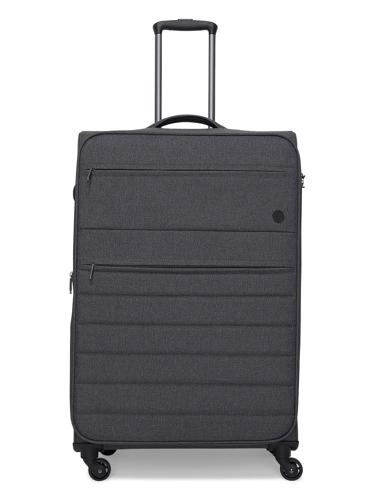 Tours large - Koffer 100L - Human Nature