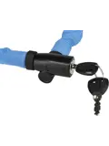 Abus Kettingslot Steel-O-Ketting 4804K/75