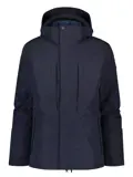 Handes – 3 in 1 parka heren - Waterdicht