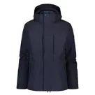 Handes – 3 in 1 parka heren - Waterdicht