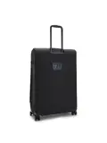 Kipling New Youri Spin L signature emb