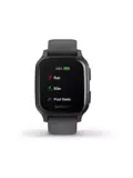 Garmin Venu SQ GPS smartwatch