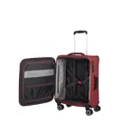 Travelite Skaii 4 Wheel Trolley S  |36 L
