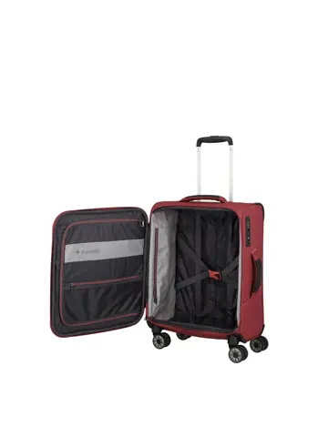 Skaii 4 Wheel Trolley S  | 36 L