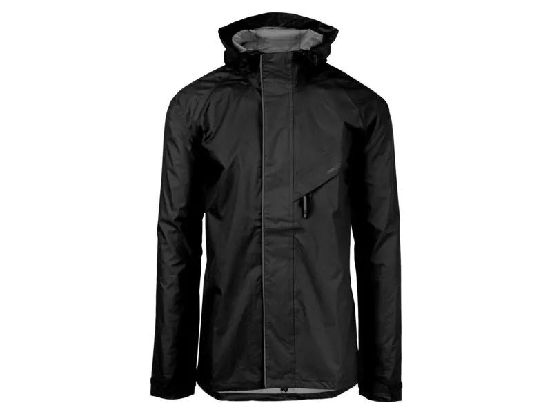 Regenpak anwb hotsell