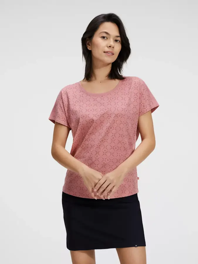 Orista –  T-shirt Dames