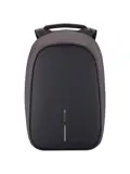XD Design Laptoprugzak  Bobby Hero Regular