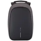 XD Design Laptoprugzak  Bobby Hero Regular