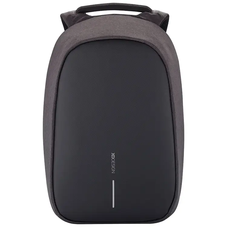 XD Design Laptoprugzak Bobby Hero Regular
