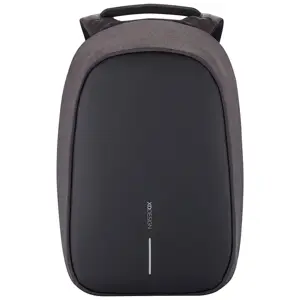 XD Design Laptoprugzak  Bobby Hero Regular