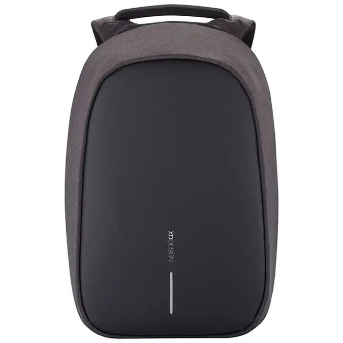 XD Design Laptoprugzak  Bobby Hero Regular