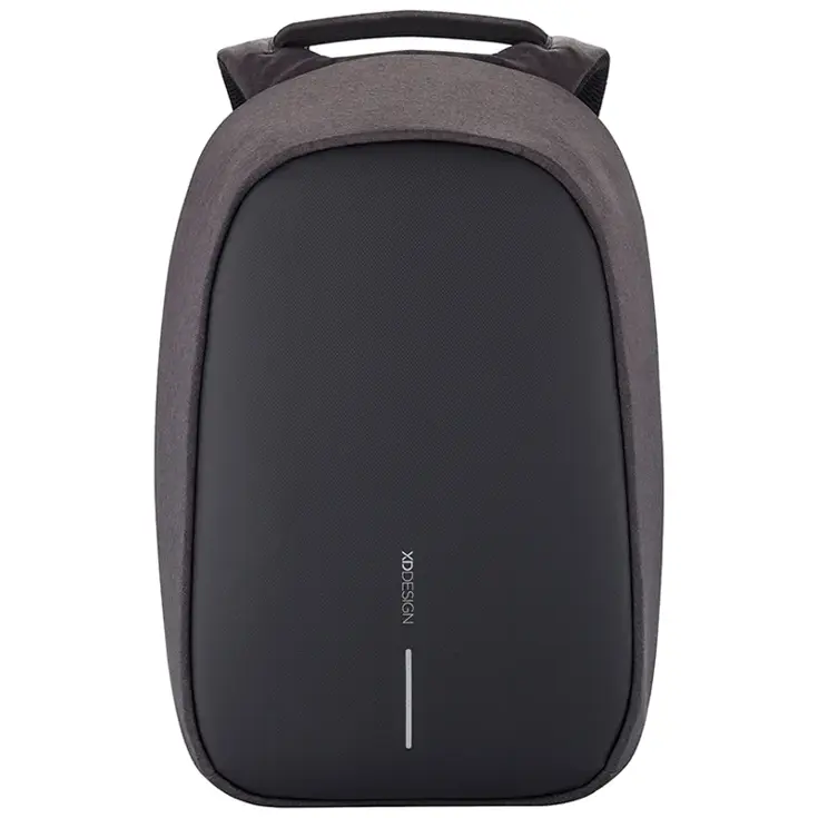 XD Design Laptoprugzak  Bobby Hero Regular