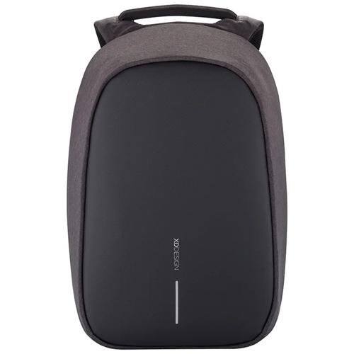 XD Design Laptoprugzak Bobby Hero Regular
