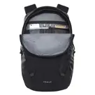 The North Face Laptoprugzak  Vault