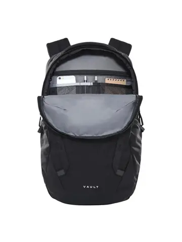 Vault - Rugzak -  15 Inch