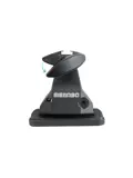 Dakdragers Omega Plus - Hyundai i20 (2009-2015)