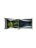 Nemo Equipment Dragonfly OSMO 1P Tent