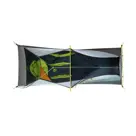 Nemo Equipment Dragonfly OSMO 1P Tent