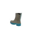 Brechje - Outdoor laarzen - Dames