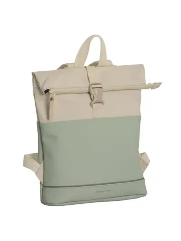 Daniel Ray - Allentown - Rolltoprugzak