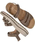 Sandalen Dames