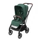 Leona² - Kinderwagen - Maxi-Cosi