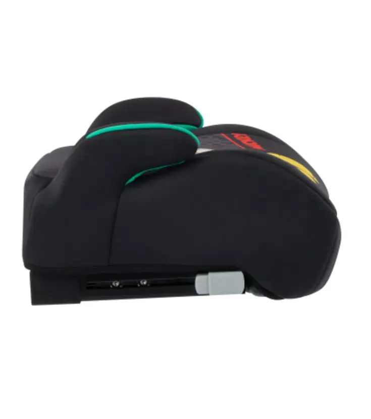 Disney Manga i-Fix - Zitverhoger