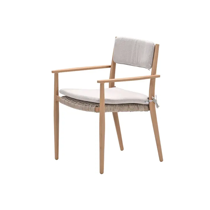 Lily Tuinstoel Garden Impressions