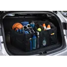 Kofferbak Organizer Auto – 56x39x26,5 cm