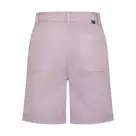 Ivra - Short dames - Human Nature