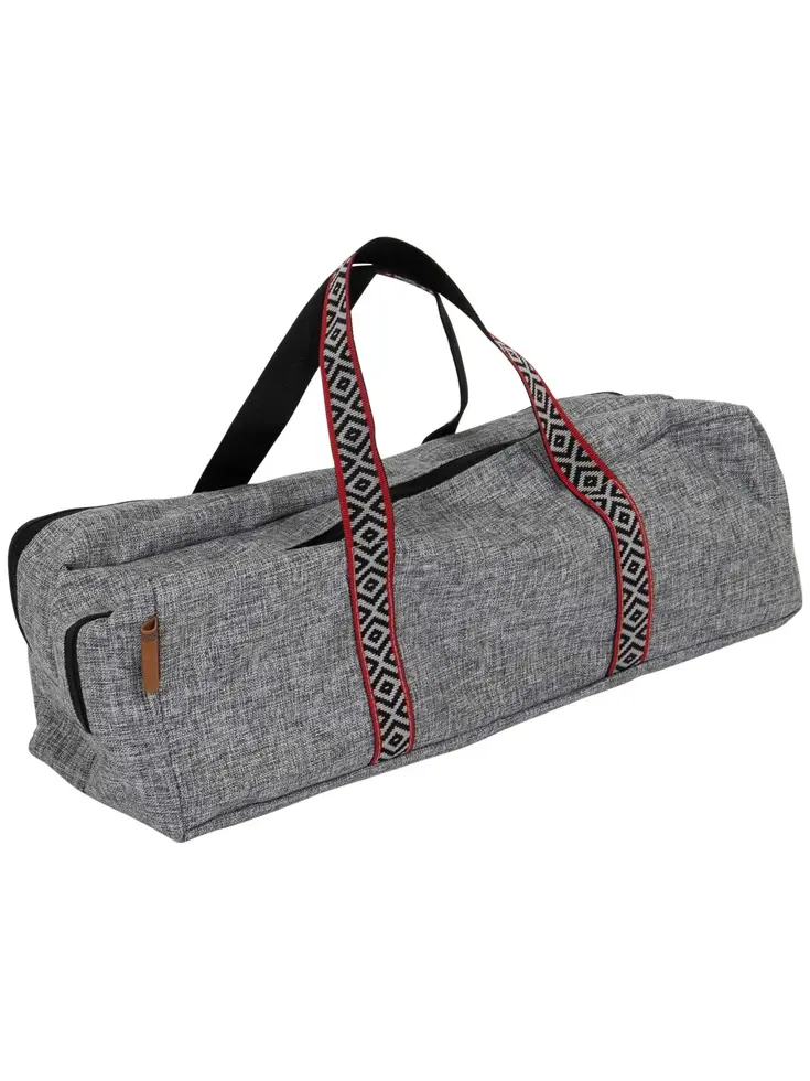 Urban Outdoor Bijzettafel Shambles