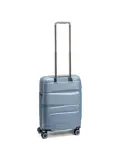 OSL - Handbagage koffer -  20  x  55  x  38  cm