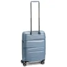 North Pioneer Handbagage koffer OSL S
