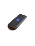 Phylion XH370-14J Wall-ES Smart-BMS (Zwart)
