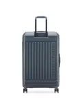 Lutece SE koffer / 106 L