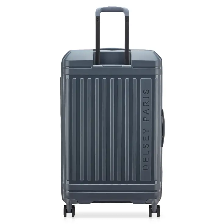 Lutece SE koffer / 106 L