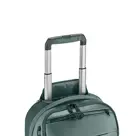 E.Creek xe 2-wheel international carry-on 35l